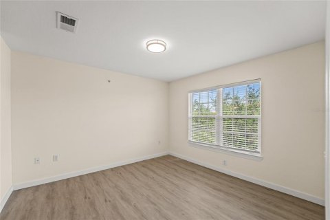Condominio en venta en Orlando, Florida, 3 dormitorios, 122.45 m2 № 1740349 - foto 15