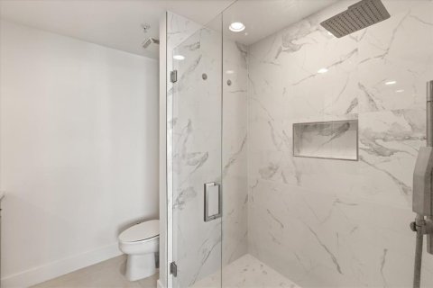 Copropriété à vendre à Orlando, Floride: 2 chambres, 112.6 m2 № 1873486 - photo 27