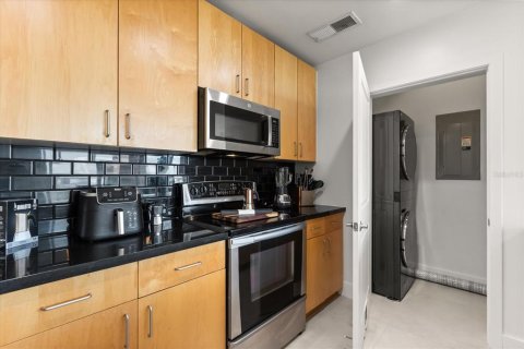 Copropriété à vendre à Orlando, Floride: 2 chambres, 112.6 m2 № 1873486 - photo 13