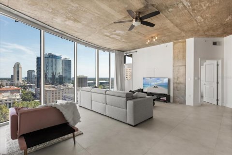 Copropriété à vendre à Orlando, Floride: 2 chambres, 112.6 m2 № 1873486 - photo 9