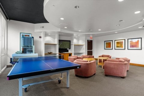Copropriété à vendre à Orlando, Floride: 2 chambres, 112.6 m2 № 1873486 - photo 30