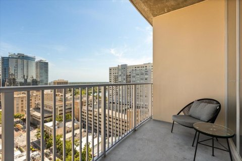 Copropriété à vendre à Orlando, Floride: 2 chambres, 112.6 m2 № 1873486 - photo 19