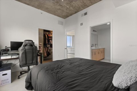 Copropriété à vendre à Orlando, Floride: 2 chambres, 112.6 m2 № 1873486 - photo 24