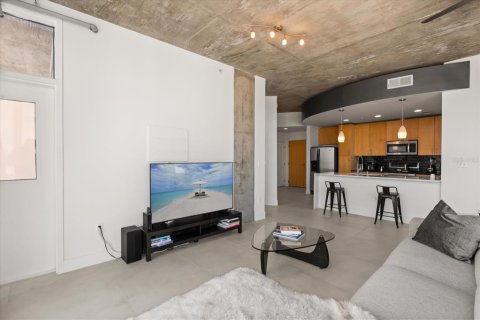 Copropriété à vendre à Orlando, Floride: 2 chambres, 112.6 m2 № 1873486 - photo 11