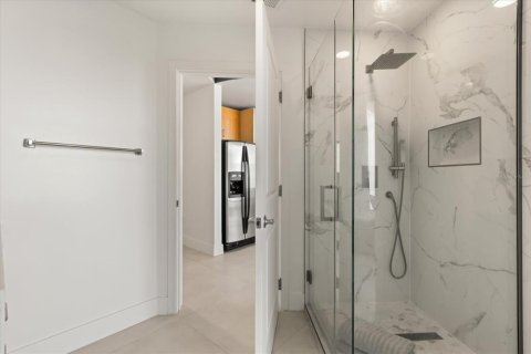 Copropriété à vendre à Orlando, Floride: 2 chambres, 112.6 m2 № 1873486 - photo 22