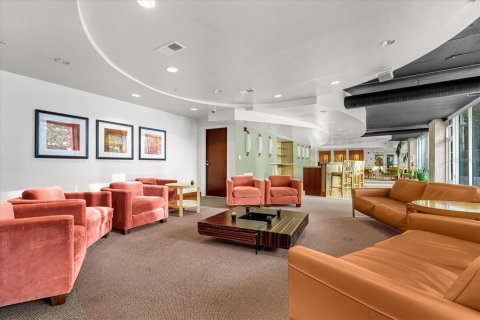 Copropriété à vendre à Orlando, Floride: 2 chambres, 112.6 m2 № 1873486 - photo 29