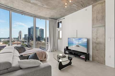 Copropriété à vendre à Orlando, Floride: 2 chambres, 112.6 m2 № 1873486 - photo 8