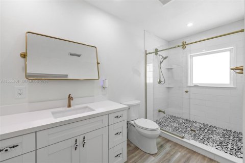 Casa en venta en Homestead, Florida, 3 dormitorios, 414.9 m2 № 2070828 - foto 18
