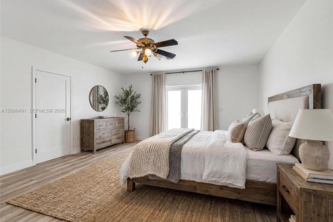 Casa en venta en Homestead, Florida, 3 dormitorios, 414.9 m2 № 2070828 - foto 16