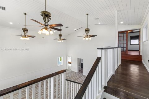 Casa en venta en Homestead, Florida, 3 dormitorios, 414.9 m2 № 2070828 - foto 20