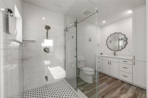 Casa en venta en Homestead, Florida, 3 dormitorios, 414.9 m2 № 2070828 - foto 14