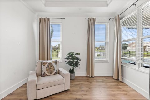 Casa en venta en Orlando, Florida, 7 dormitorios, 328.69 m2 № 1795206 - foto 26