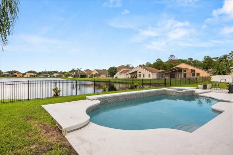 Casa en venta en Orlando, Florida, 7 dormitorios, 328.69 m2 № 1795206 - foto 5