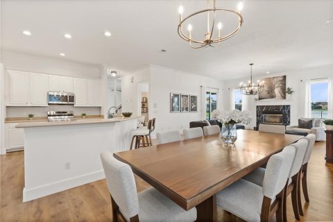 Casa en venta en Orlando, Florida, 7 dormitorios, 328.69 m2 № 1795206 - foto 14