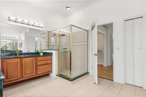 Casa en venta en Orlando, Florida, 7 dormitorios, 328.69 m2 № 1795206 - foto 29