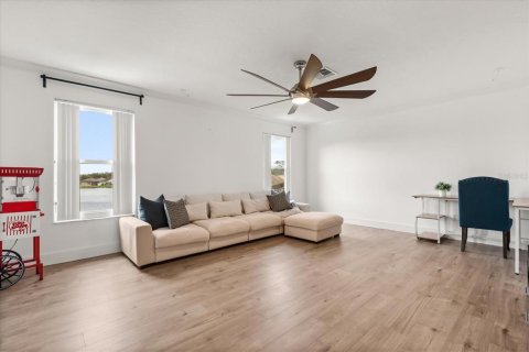 Casa en venta en Orlando, Florida, 7 dormitorios, 328.69 m2 № 1795206 - foto 30