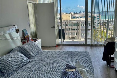 Apartment in North Bay Village, Florida 2 bedrooms, 95.69 sq.m. № 1994311 - photo 21