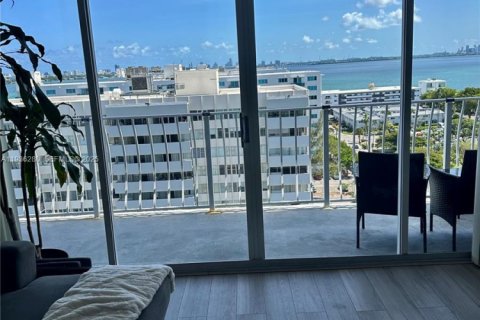 Apartment in North Bay Village, Florida 2 bedrooms, 95.69 sq.m. № 1994311 - photo 23