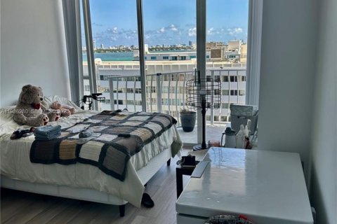 Apartment in North Bay Village, Florida 2 bedrooms, 95.69 sq.m. № 1994311 - photo 22