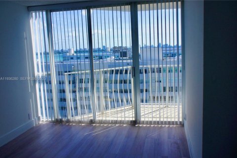 Apartment in North Bay Village, Florida 2 bedrooms, 95.69 sq.m. № 1994311 - photo 25