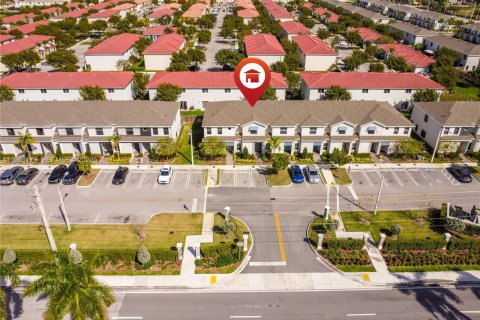 Adosado en alquiler en Florida City, Florida, 3 dormitorios, 127.83 m2 № 2050575 - foto 29