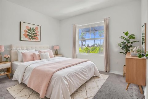 Adosado en alquiler en Florida City, Florida, 3 dormitorios, 127.83 m2 № 2050575 - foto 18