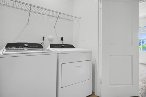 Adosado en alquiler en Florida City, Florida, 3 dormitorios, 127.83 m2 № 2050575 - foto 22