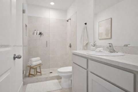 Adosado en alquiler en Florida City, Florida, 3 dormitorios, 127.83 m2 № 2050575 - foto 15