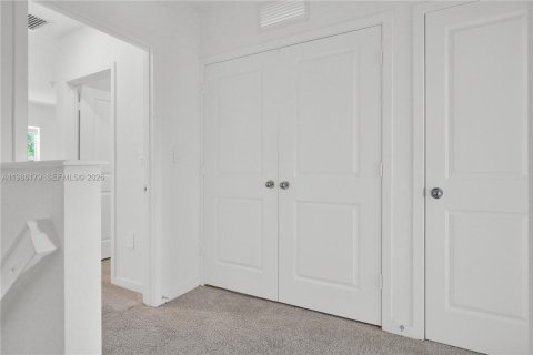 Adosado en alquiler en Florida City, Florida, 3 dormitorios, 127.83 m2 № 2050575 - foto 17