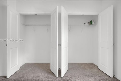 Adosado en alquiler en Florida City, Florida, 3 dormitorios, 127.83 m2 № 2050575 - foto 16