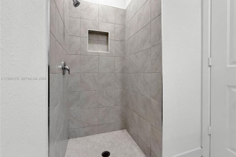 Adosado en alquiler en Florida City, Florida, 3 dormitorios, 127.83 m2 № 2050575 - foto 27