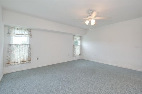 Villa ou maison à vendre à Port Charlotte, Floride: 3 chambres, 182.09 m2 № 2157384 - photo 18