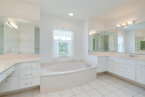 Villa ou maison à vendre à Port Charlotte, Floride: 3 chambres, 182.09 m2 № 2157384 - photo 25