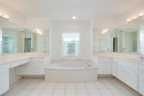 Villa ou maison à vendre à Port Charlotte, Floride: 3 chambres, 182.09 m2 № 2157384 - photo 20
