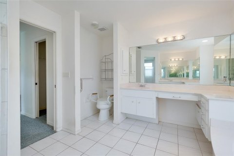 Villa ou maison à vendre à Port Charlotte, Floride: 3 chambres, 182.09 m2 № 2157384 - photo 22