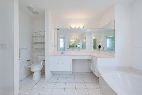 Villa ou maison à vendre à Port Charlotte, Floride: 3 chambres, 182.09 m2 № 2157384 - photo 23