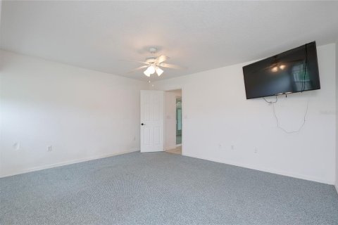 Villa ou maison à vendre à Port Charlotte, Floride: 3 chambres, 182.09 m2 № 2157384 - photo 17