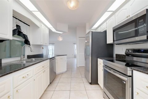 Villa ou maison à vendre à Port Charlotte, Floride: 3 chambres, 182.09 m2 № 2157384 - photo 27