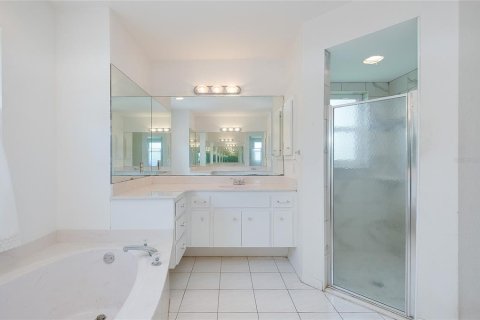 Villa ou maison à vendre à Port Charlotte, Floride: 3 chambres, 182.09 m2 № 2157384 - photo 24