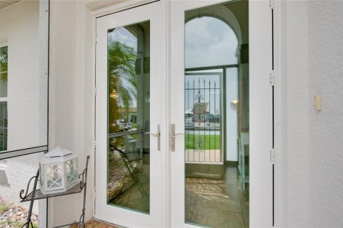 Villa ou maison à vendre à Port Charlotte, Floride: 3 chambres, 182.09 m2 № 2157384 - photo 5