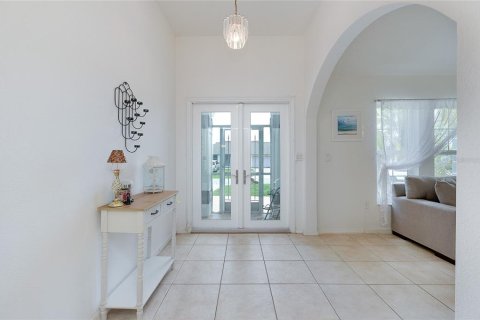 Villa ou maison à vendre à Port Charlotte, Floride: 3 chambres, 182.09 m2 № 2157384 - photo 11