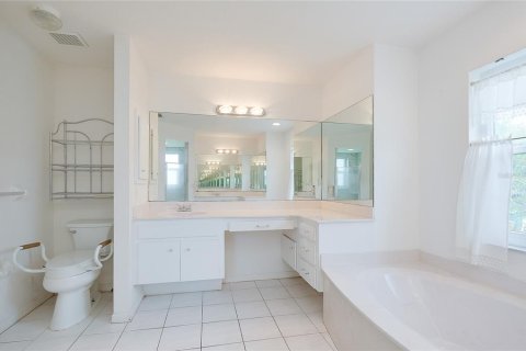Villa ou maison à vendre à Port Charlotte, Floride: 3 chambres, 182.09 m2 № 2157384 - photo 26