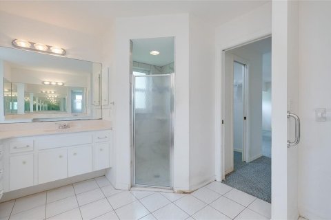 Villa ou maison à vendre à Port Charlotte, Floride: 3 chambres, 182.09 m2 № 2157384 - photo 21