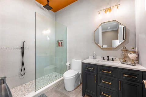 Townhouse in Pompano Beach, Florida 3 bedrooms, 286.32 sq.m. № 2249929 - photo 30