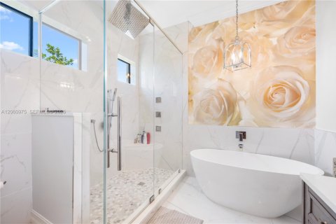 Townhouse in Pompano Beach, Florida 3 bedrooms, 286.32 sq.m. № 2249929 - photo 19