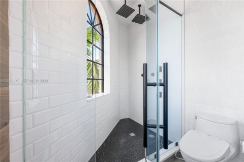 Townhouse in Pompano Beach, Florida 3 bedrooms, 286.32 sq.m. № 2249929 - photo 25
