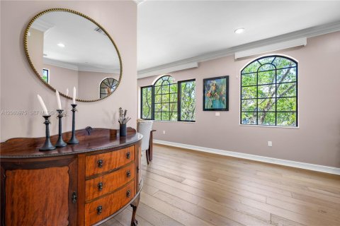 Townhouse in Pompano Beach, Florida 3 bedrooms, 286.32 sq.m. № 2249929 - photo 14