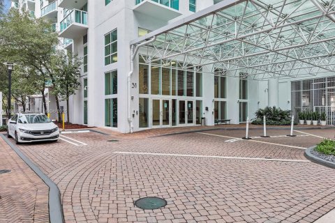 Copropriété à vendre à Miami, Floride: 2 chambres, 103.77 m2 № 1840851 - photo 2