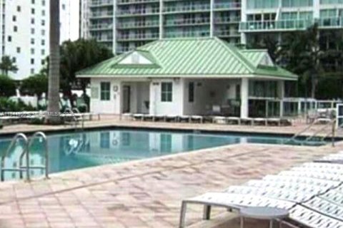 Copropriété à vendre à Miami, Floride: 2 chambres, 103.77 m2 № 1840851 - photo 5