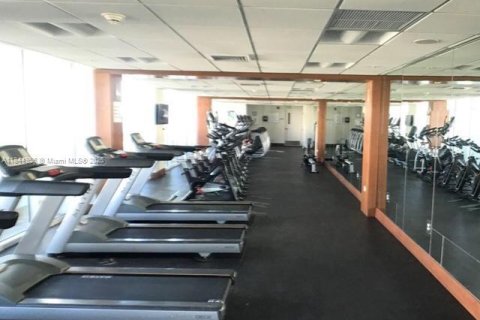 Copropriété à vendre à Miami, Floride: 2 chambres, 103.77 m2 № 1840851 - photo 8